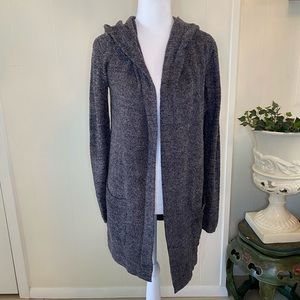 NWT BAREFOOT DREAMS SOFT CARDIGAN